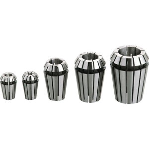 L EY Rbg ca2.0`2.5 EY11-2.5A