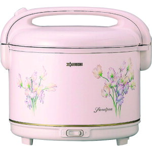 ZOJIRUSHI dqW[ TYA-C18-FX