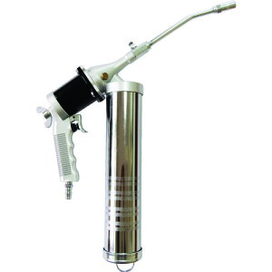 TRUSCO X}[gGAGAO[XK J[gbWp A-508CBSA407