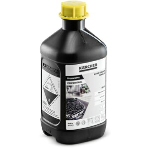 KARCHER @p  2.5LRM81 ASF(6.295-555.0) 6.295-555.0