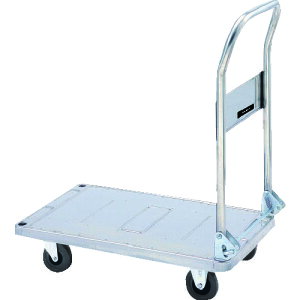 �_���f�B �X�e�����X��� �_���f�BS�V���[�Y �^�C�vSL �܂肽���݃n���h���� W710*D450 SLLSC