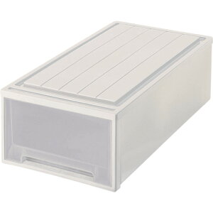 Vn(TENMA) r[gP[X L-23 Jv`[m 39×s74×23cm 110005510