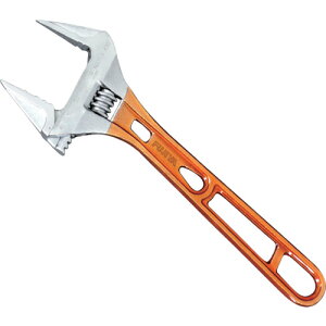 �t�W�� ���C�g�����L�[ �O���b�v�t 250mm FLA-43G-F