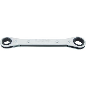 LANGTOOLS `Fbg`(12p) 13X14mm RBM-1314DH