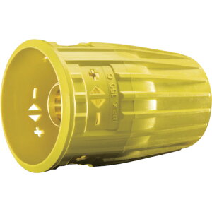 KARCHER @pANZT[ T[{vX EASYILock 750-1100l^h(4.118-008.0) 4.118008.0