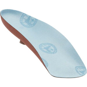 �r���P���V���g�b�N BLUE FOOTBED M 41(26.5cm) ���j�Z�b�N�X 1025934-41