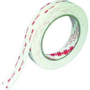 3M XRb` ͗ʃe[v v~AS[h pr 19mm*4m SPG-19