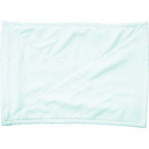 BLASTON N[[pG BSC-MB2030