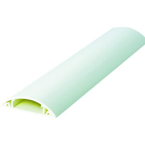 TRUSCO zJo[50 2M AC{[ TRDR502IV