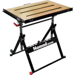 SHT NOMAD TS3020