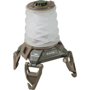 PRINCETON HELIX BACKCOUNTRY �I���[�u�h���u�E�^�� HX22-MC