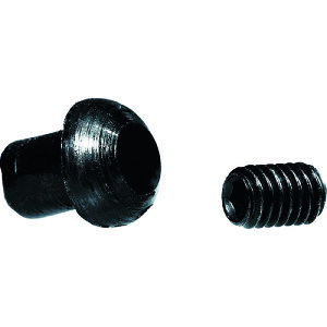 Berger �V���b�N�A�u�\�[�o�[�A�l�W 91010