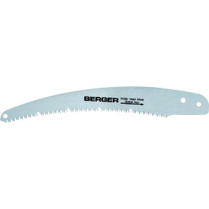 Berger �H�쉀�|�p��61510�p�֐n 96510