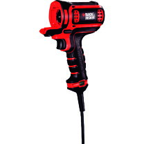 楽天市場】ブラックデッカー 183c1の通販