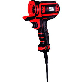 B／D コード式マルチツール (本体のみ) EAC800-JP