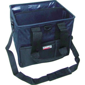 RINGSTAR�~�X�^�[�c�[���o�b�OMB-4�u���b�N�^�u���[MB-4-BK�^B