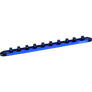 TRUSCO �c�[���z���_�[2 �A���~�\�P�b�g�z���_�[ 9.5mm TASH-310