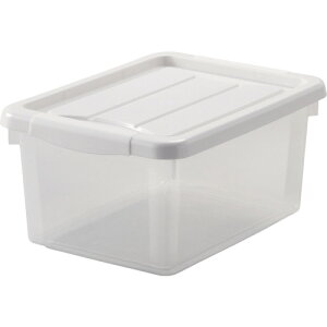 Vn(TENMA) vtBbNX t[{bNX 30^ 24×s33×16cm 811000113