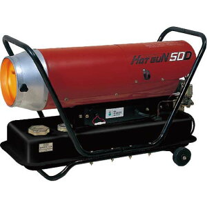 É MICq[^[ zbgK HG50D HG50D