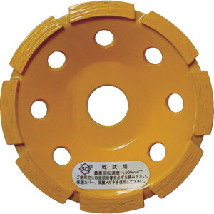 O hCJbv p 100X20.0@DC4M