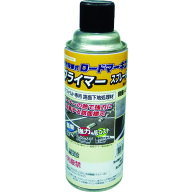 新富士 ロードマーキング用プライマースプレータイプ　RM501