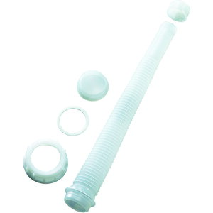 TRUSCO e mYZbg |^N(G)T0207p t^t T2041N