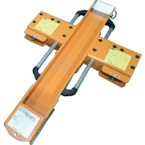  h]fbNX(10191) ISK-DR110DX