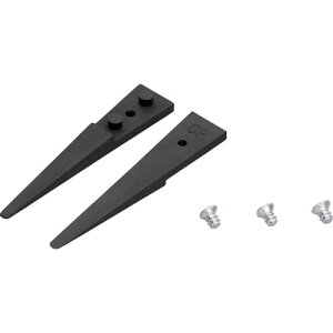 KNIPEX ESD替チップ(9281-01用) 9289-01