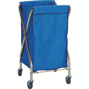 �e�����g �_�X�g�J�[SD (�{��.�܃Z�b�g) �~�j DS-225-021-3