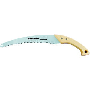 Berger �H�쉀�|�p��61510 500mm 61510