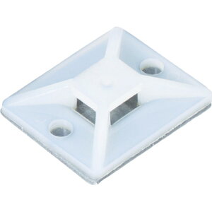 3M ohpŒ p ͔Spre[vt 100 7100281190