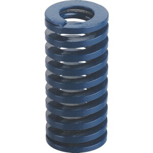 TRUSCO ���^�p�΂� �R�C���X�v�����O �y�׏d�p �O�a35mm ���R��150mm T-SSWL35-150