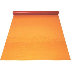 Achilles �h�����h���r�j�[���t�C���� �A�L���X�h���t���[��0.3*1830 FU-RE-OR2