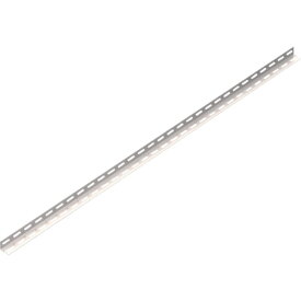 TRUSCO L型アングル40mm角 1500L 40-1500