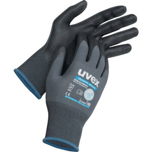 UVEX (���؏��i)�t�B�m�~�b�N �I�[�����E���h XS 6004966