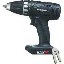 543 充電角穴カッター Panasonic パナソニック EZ4543 14.4V 1.5Ah 3.0 