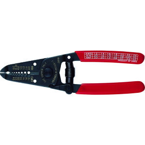 �x�b�Z�� ���C���[�X�g���b�p�[ No.3500E-1(�P���E�����p)�@3500E1