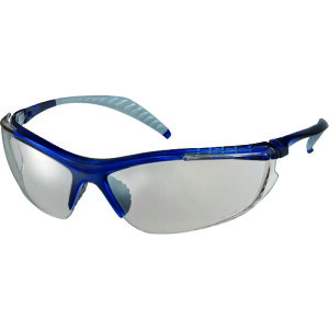 ^W} n[hOX HG-5 NA HG-5C