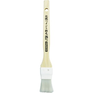 TRUSCO ���\���@�y�C���g����25mm CPB-25
