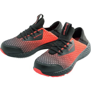 j[h AW910 GAEH[N tbNXtBbg bh 25.0 AW910-25.0
