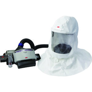 3M o[Tt[[[TM]] dt@tċzpی JTRS-655J+ JTRS-655JPLUS