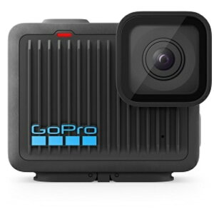 GoPro�@HERO CHDHF-131-JP