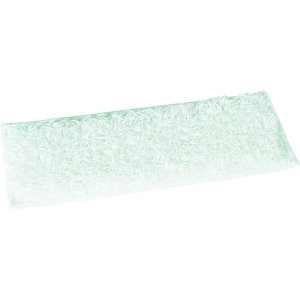 eg bNXbv֎ CL-347-140-0