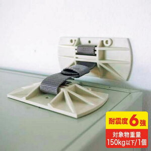 SANWALrlbgz_[(1)QL-E91