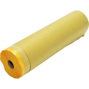 KOWA �N���t�g�}�X�J�[ 550mm*35m 60110