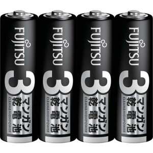 FDK �}���K�� �� �P3�` (4�{��) R6PU(4S)