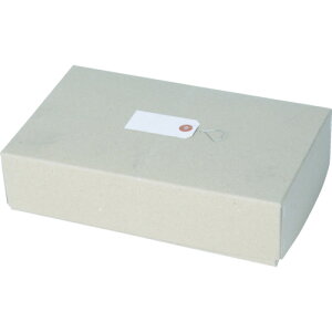 TRUSCO jt׎D 60*30MM 2000 THNF-S-2000