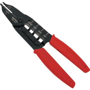 MARVELVA���X�g���b�p�[MVA-1620