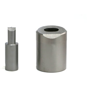 ��� IS-20MPS�AIS-106MPS�p�֐n�Z�b�g(51322) 20�^106MP-L17B