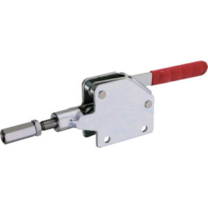 ��� �������^�g�O���N�����v �X�`�[��(31410) �X�g���[�N22mm �X�g���[�g�x�[�X ������3.0kN ISK-51BSM0